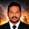 GANESH KUMAR CHANDRA SEKARAN