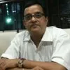 uday kulkarni