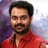 Suvindas