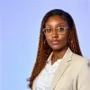Aireka Jackson BSN