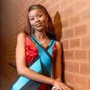 Audrey Fezile Sifunda