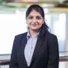 Garima Sethia