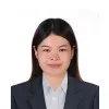 Ornpreeya Rienrakvong