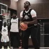 Malik Fletcher