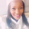 Rachel Nkgabane