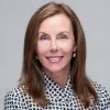 Amy Katnik