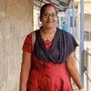 Sathiya