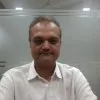 Dharmesh Dhamecha