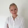 Clémence Peralta