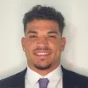 Trevon Dabney