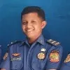 Naufal Harits