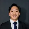 Brian Nguyen