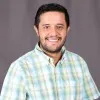 Anderson Camilo Tami Patiño