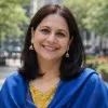 Kavita