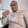 Alain César Kouadio