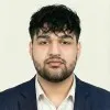 Viraj Dhruve
