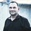 suresh rathor