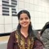 Megha Garg