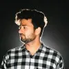Bhavya Suwalka