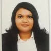Jothika Arulselvan