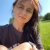 Olena