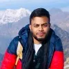 Austin Katiyar
