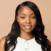 Brinee Hamilton