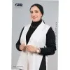 Rahma Seif