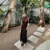 Avantika Singh