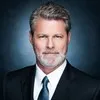 John McBride