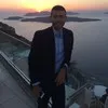 Joseph Gerges
