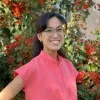 Yolanda Galang