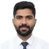 KARTHIK GANESAN