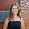 Lydia Sinkovich