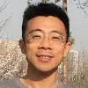 Devin Cheung