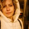 Nefize SAYILDI