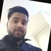 Rajesh Kumar