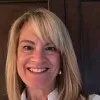 Laurie Tysenn