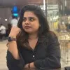 Shruti Hiremath
