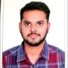 ABHIJIT KADAM