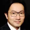 Martin Wong