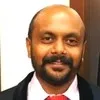 Adarsh Venkatesh Shambu