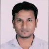 Hitesh Kumar