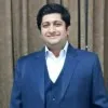 Ronak Agarwal