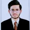 SANJAY LAKUM