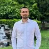 Boris Sarovic