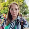 Aileene Gangawan