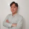 Inwoo Kim