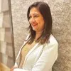 Purnima Suvarna