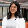 Ashley Liew